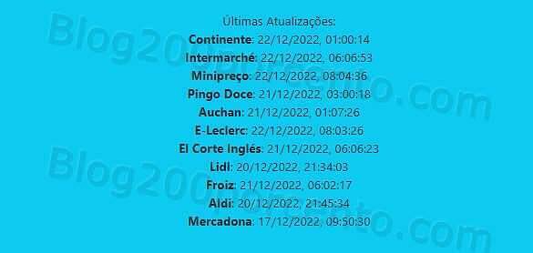 01 Promoções-Descontos-47183.jpg